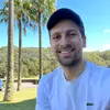 George turner - @george.turner4 - TikTok