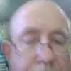 George Turner - @george.turner82 - TikTok