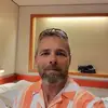 George Turner - @geortunner - TikTok