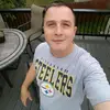 George Turner - @georgeturner16 - TikTok