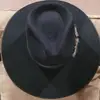 georgeturner059 - @georgeturner059 - TikTok
