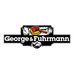 George &amp; Fuhrmann Livestock Casino &amp; Tweed - Facebook