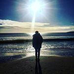 George - @george_tweed - Instagram