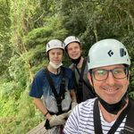 George - @georgetweedy - Instagram