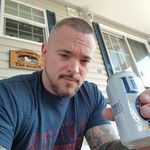 George Tweed - @gtweed - Instagram