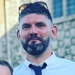 George Tweed - @_tweedy.1 - Instagram
