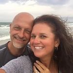 George Tweed - @georgetweed - Instagram