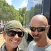 George Tweed - Facebook