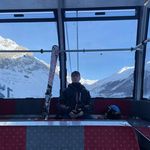 George Tweedale - @georgetweedale - Instagram