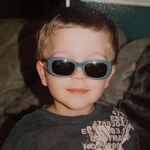 George Tweedale - @george_tweedale14 - Instagram