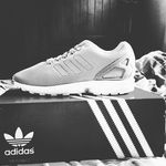 George Tweedale - @george_tweedale - Instagram