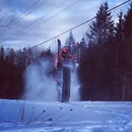 George Tweedie - @george_tweedie - Instagram