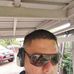 George Tweedie - Facebook