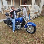 George Tweedy Jr. - @jr.georgetweedy - Instagram