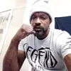 George Twitty993 - @georgetwitty993 - TikTok