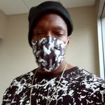 George Twitty - @georgetwitty97 - Instagram