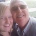 George Twitty - Facebook