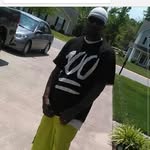george twitty - @georgetwitty - Instagram