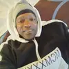 George Twitty - @george.twitty05 - TikTok