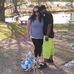George Twitty - Facebook