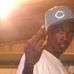 George Twitty - Facebook