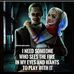 George Twitty - Facebook