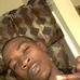 George Twitty - Facebook