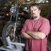George Twitty - Facebook