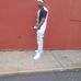 George Twitty - Facebook