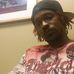 George Twitty - Facebook