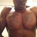 George Twitty - Facebook