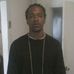 George Twitty - Facebook