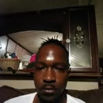 George twitty - @twittygeorge - Instagram