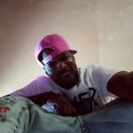 georgetwitty - @georgetwitty3 - Instagram