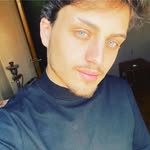 გიორგი ტყებუჩავა - @george_tyebuchava - Instagram