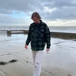 G. - @george_tye - Instagram