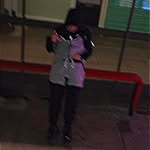 George💯 - @george_tyers8_98 - Instagram
