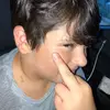 George - @georgetyegoat - TikTok