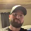 George Tye - @george.tye - TikTok