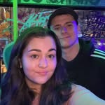 George Tye - @george_tye21 - Instagram