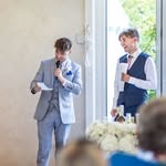George Tye - @georgxtye - Instagram