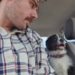 George Tye - @betterlivingwithgeorge - Instagram