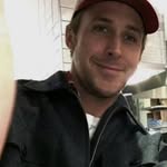 george tye - @gtyeis_batman - Instagram