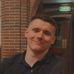 George Tye - Facebook