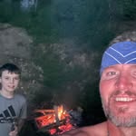 George Tye - @gtye0002 - Instagram