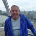 George Tye - Facebook