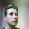 George Tye - @tyeggtye - TikTok