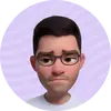 George Tye - @georgetye71 - TikTok