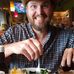 George Tye - Facebook