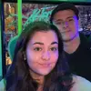 George Tye - @georgetye20 - TikTok